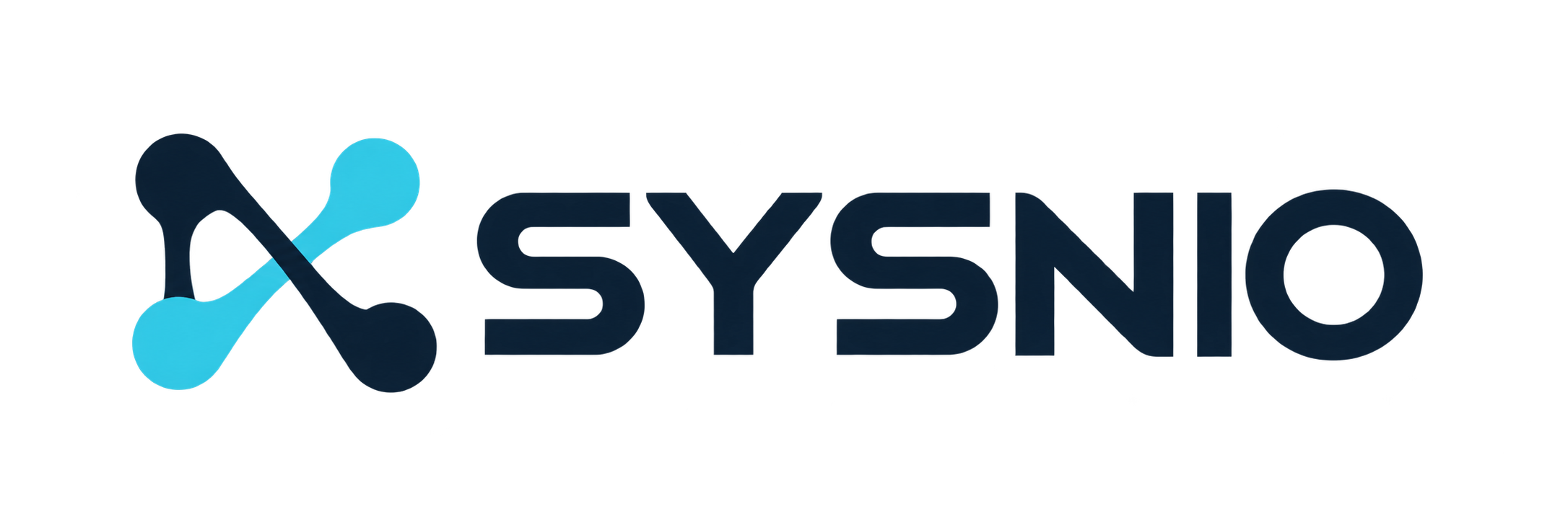 SYSNIO